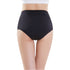 high waist leak proof underwear Moonful